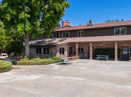 20592 Ayers Rd, Escalon, CA 95320 Photo
