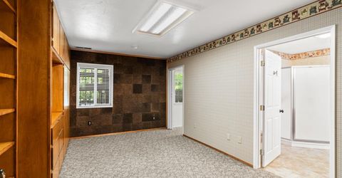 20592 Ayers Rd, Escalon, CA 95320 Photo
