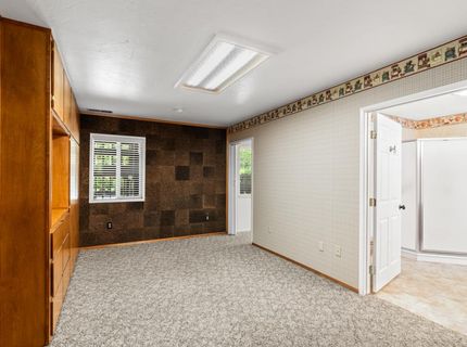 20592 Ayers Rd, Escalon, CA 95320 Photo