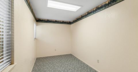 20592 Ayers Rd, Escalon, CA 95320 Photo