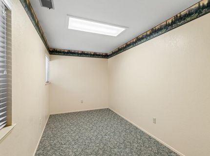 20592 Ayers Rd, Escalon, CA 95320 Photo