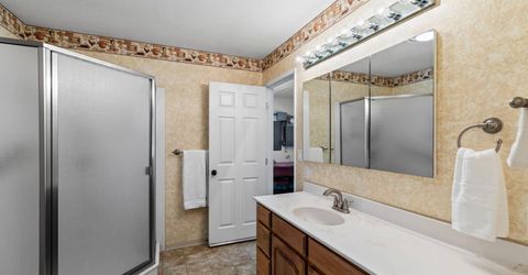 20592 Ayers Rd, Escalon, CA 95320 Photo