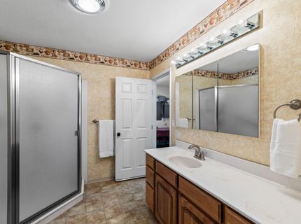 20592 Ayers Rd, Escalon, CA 95320 Photo