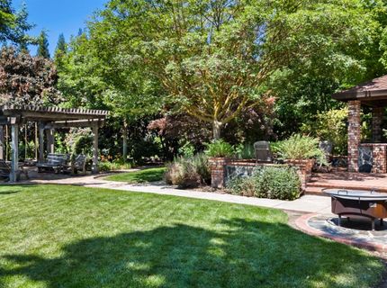 20592 Ayers Rd, Escalon, CA 95320 Photo