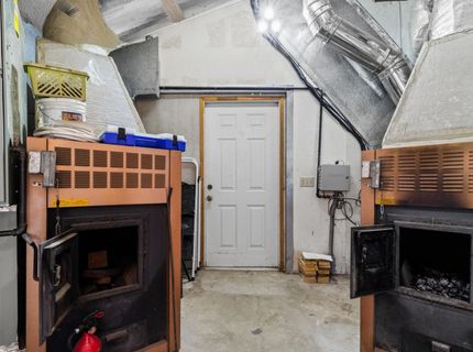 20592 Ayers Rd, Escalon, CA 95320 Photo