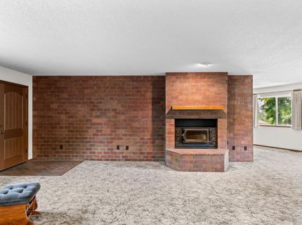 20592 Ayers Rd, Escalon, CA 95320 Photo