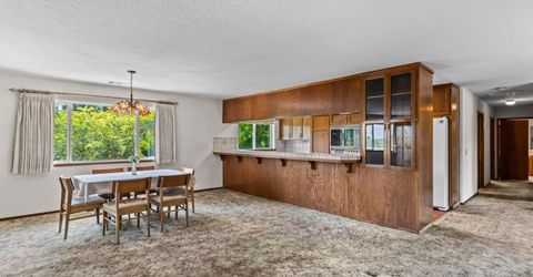 20592 Ayers Rd, Escalon, CA 95320 Photo