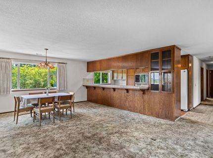 20592 Ayers Rd, Escalon, CA 95320 Photo