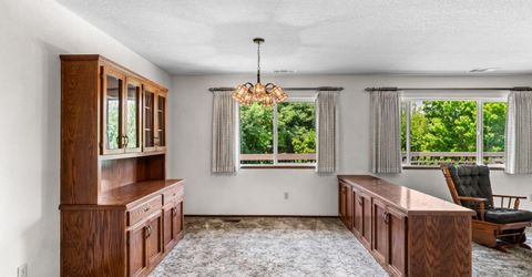 20592 Ayers Rd, Escalon, CA 95320 Photo