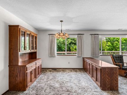 20592 Ayers Rd, Escalon, CA 95320 Photo