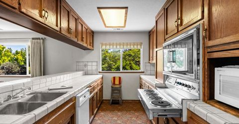 20592 Ayers Rd, Escalon, CA 95320 Photo