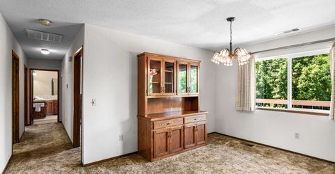 20592 Ayers Rd, Escalon, CA 95320 Photo