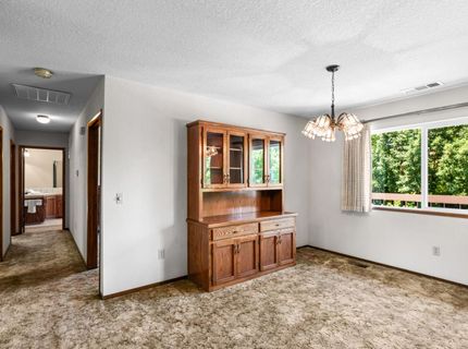 20592 Ayers Rd, Escalon, CA 95320 Photo