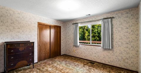 20592 Ayers Rd, Escalon, CA 95320 Photo