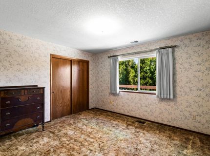 20592 Ayers Rd, Escalon, CA 95320 Photo