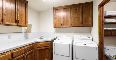 20592 Ayers Rd, Escalon, CA 95320 Photo