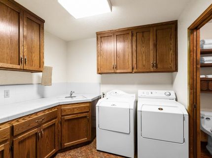 20592 Ayers Rd, Escalon, CA 95320 Photo