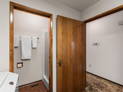 20592 Ayers Rd, Escalon, CA 95320 Photo