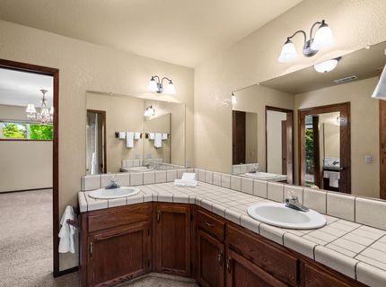 20592 Ayers Rd, Escalon, CA 95320 Photo