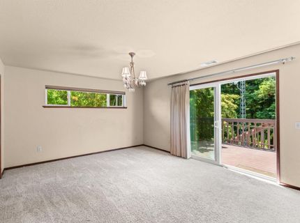 20592 Ayers Rd, Escalon, CA 95320 Photo