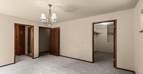 20592 Ayers Rd, Escalon, CA 95320 Photo