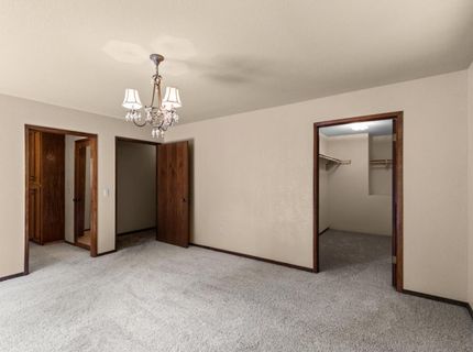 20592 Ayers Rd, Escalon, CA 95320 Photo