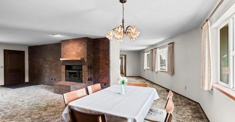 20592 Ayers Rd, Escalon, CA 95320 Photo