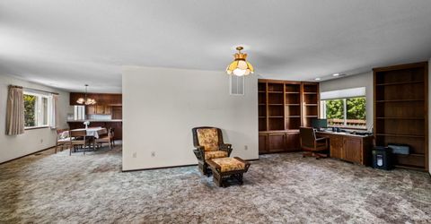 20592 Ayers Rd, Escalon, CA 95320 Photo