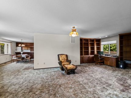 20592 Ayers Rd, Escalon, CA 95320 Photo