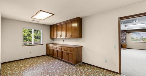20592 Ayers Rd, Escalon, CA 95320 Photo