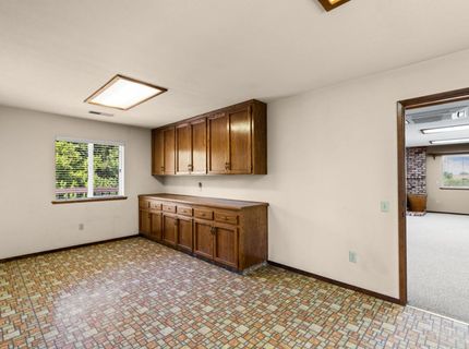 20592 Ayers Rd, Escalon, CA 95320 Photo