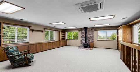 20592 Ayers Rd, Escalon, CA 95320 Photo
