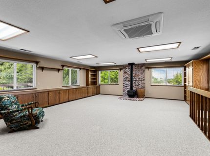 20592 Ayers Rd, Escalon, CA 95320 Photo