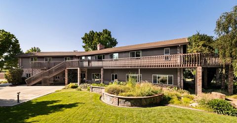 20592 Ayers Rd, Escalon, CA 95320 Photo