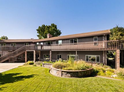 20592 Ayers Rd, Escalon, CA 95320 Photo