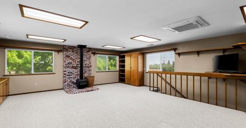 20592 Ayers Rd, Escalon, CA 95320 Photo