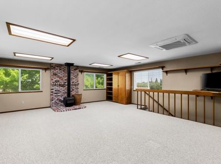 20592 Ayers Rd, Escalon, CA 95320 Photo