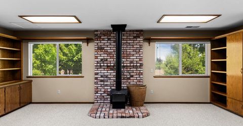 20592 Ayers Rd, Escalon, CA 95320 Photo