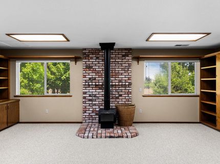 20592 Ayers Rd, Escalon, CA 95320 Photo