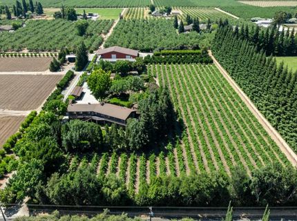 20592 Ayers Rd, Escalon, CA 95320 Photo