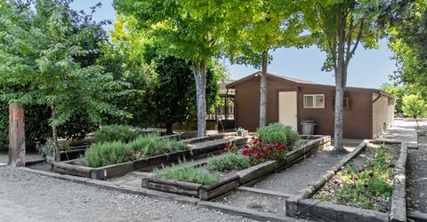 20592 Ayers Rd, Escalon, CA 95320 Photo