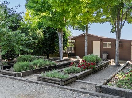 20592 Ayers Rd, Escalon, CA 95320 Photo
