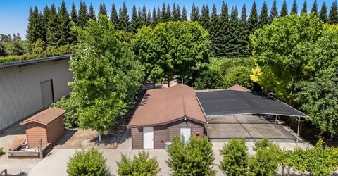 20592 Ayers Rd, Escalon, CA 95320 Photo