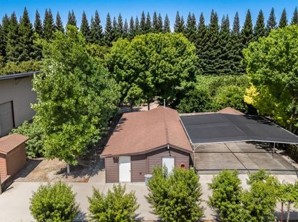20592 Ayers Rd, Escalon, CA 95320 Photo
