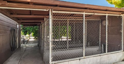 20592 Ayers Rd, Escalon, CA 95320 Photo