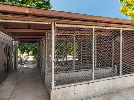 20592 Ayers Rd, Escalon, CA 95320 Photo