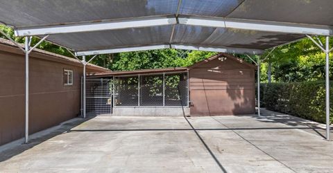 20592 Ayers Rd, Escalon, CA 95320 Photo