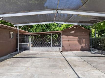 20592 Ayers Rd, Escalon, CA 95320 Photo