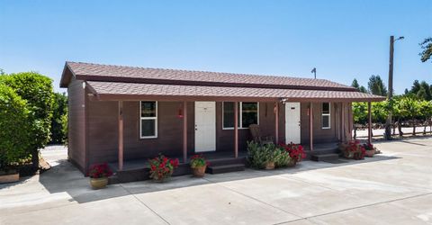 20592 Ayers Rd, Escalon, CA 95320 Photo