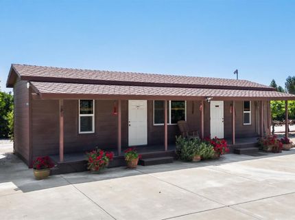 20592 Ayers Rd, Escalon, CA 95320 Photo